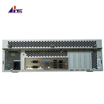 Parti ATM Wincor Nixdorf SWAP-PC EPC 4G DualCore E5300 1750235485