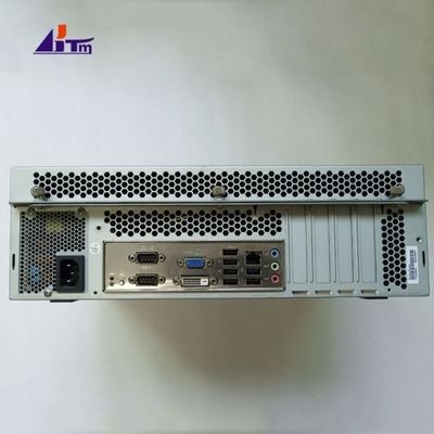 Parti ATM Wincor Nixdorf SWAP-PC EPC 4G DualCore E5300 1750235485