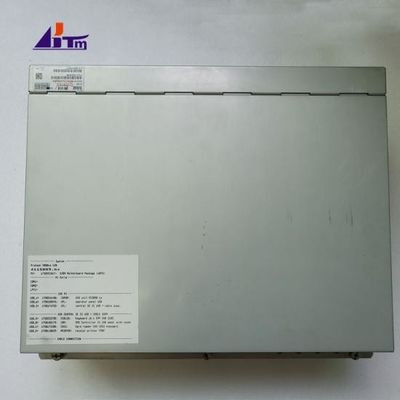 Parti ATM Wincor Nixdorf SWAP-PC EPC 4G DualCore E5300 1750235485