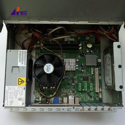 Parti ATM Wincor Nixdorf SWAP-PC EPC 4G DualCore E5300 1750235485