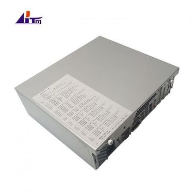 Parti ATM Wincor Nixdorf SWAP-PC 5G i3-4330 TPMen PC Core 1750262083