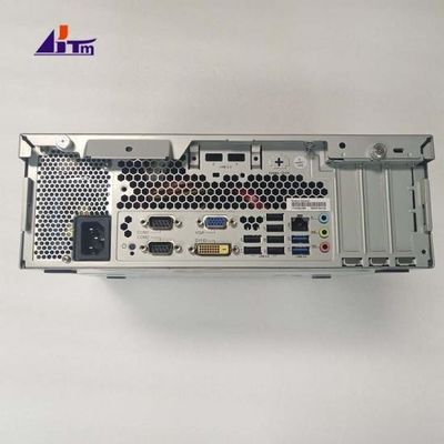Parti ATM Wincor Nixdorf SWAP-PC 5G i3-4330 TPMen PC Core 1750262083