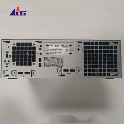 Parti ATM Wincor Nixdorf SWAP-PC 5G i3-4330 TPMen PC Core 1750262083