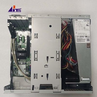 Parti ATM Wincor Nixdorf SWAP-PC 5G i3-4330 TPMen PC Core 1750262083