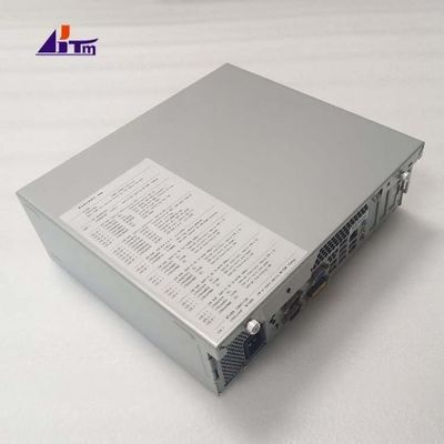 Parti ATM Wincor Nixdorf SWAP-PC 5G i3-4330 TPMen PC Core 1750262083