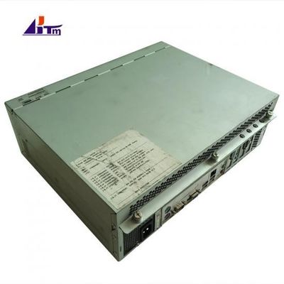 Parti ATM Wincor Nixdorf PC280 EPC-G41 DualCore E7400 PC Core 1750199033