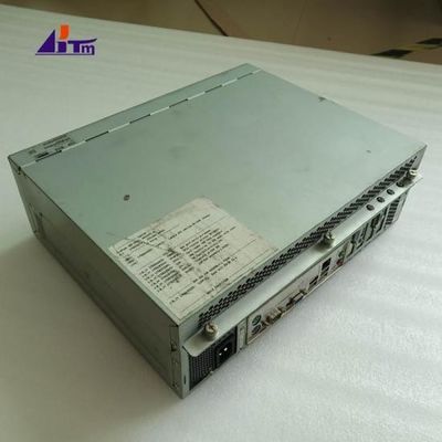 Parti ATM Wincor Nixdorf PC280 EPC-G41 DualCore E7400 PC Core 1750199033