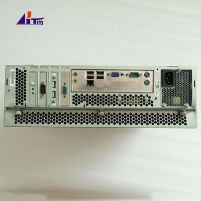 Parti ATM Wincor Nixdorf PC280 EPC-G41 DualCore E7400 PC Core 1750199033