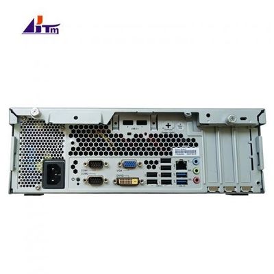 Parti di macchine bancomat Wincor Nixdorf SWAP-PC 5G I5-4570 TPMen 1750267963