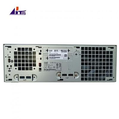 Parti di macchine bancomat Wincor Nixdorf SWAP-PC 5G I5-4570 TPMen 1750267963