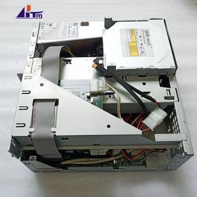 Parti ATM Wincor Nixdorf SWAP-PC 5G I5-4570 Aggiornamento TPMen 1750264625