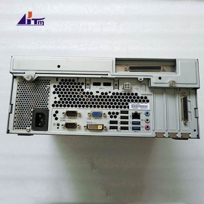 Parti ATM Wincor Nixdorf SWAP-PC 5G I5-4570 Aggiornamento TPMen 1750264625