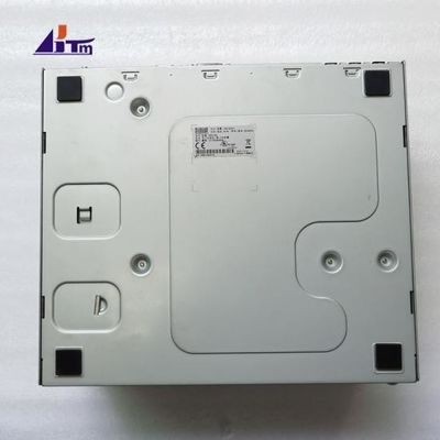 Parti ATM Wincor Nixdorf SWAP-PC 5G I5-4570 Aggiornamento TPMen 1750264625