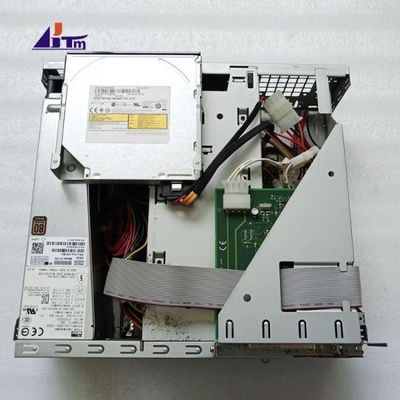 Parti ATM Wincor Nixdorf SWAP-PC 5G I5-4570 Aggiornamento TPMen 1750264625