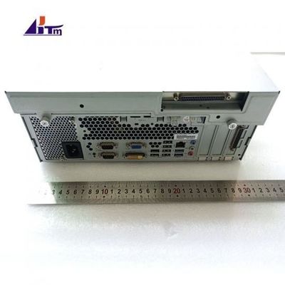 Parti ATM Wincor Nixdorf SWAP-PC 5G I5-4570 Aggiornamento TPMen 1750264625