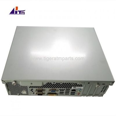 Parti del bancomat Wincor Nixdorf EPC SWAP-PC 5G L2 I5 4570 ProCash TPMen 1750267852