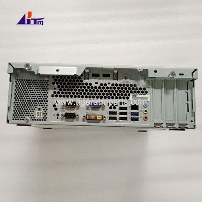 Parti del bancomat Wincor Nixdorf EPC SWAP-PC 5G L2 I5 4570 ProCash TPMen 1750267852