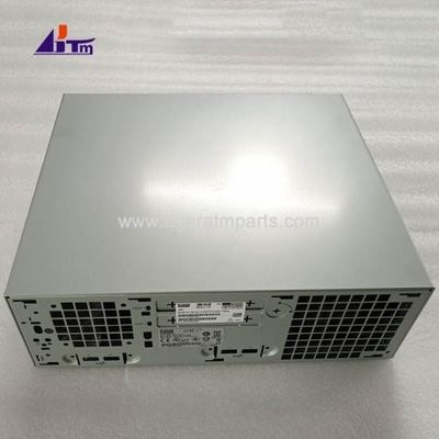 Parti del bancomat Wincor Nixdorf EPC SWAP-PC 5G L2 I5 4570 ProCash TPMen 1750267852