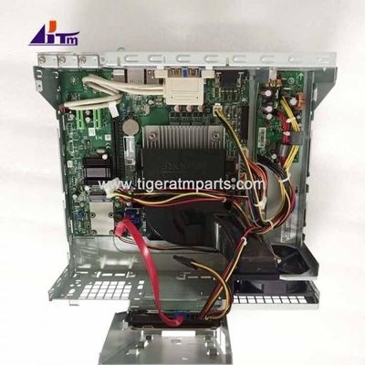 Parti del bancomat Wincor Nixdorf EPC SWAP-PC 5G L2 I5 4570 ProCash TPMen 1750267852