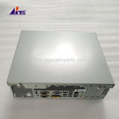 Parti del bancomat Wincor Nixdorf EPC SWAP-PC 5G L2 I5 4570 ProCash TPMen 1750267852