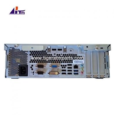 Parti ATM Wincor Nixdorf SWAP PC 5G I3 4330 ProCash TPMen 1750263073
