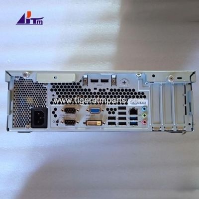 Parti ATM Wincor Nixdorf SWAP PC 5G I3 4330 ProCash TPMen 1750263073