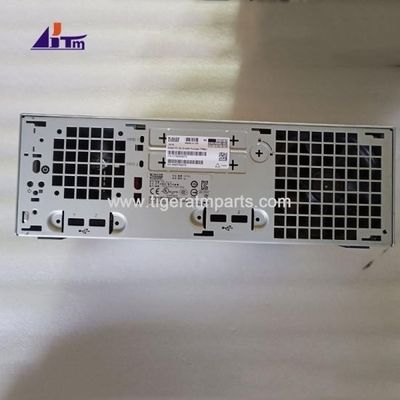 Parti ATM Wincor Nixdorf SWAP PC 5G I3 4330 ProCash TPMen 1750263073