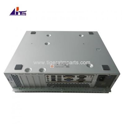 Parti ATM Wincor Nixdorf Swap PC EPC A4 Core2Duo E6400 TPMen 1750235486