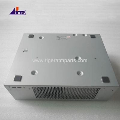Parti ATM Wincor Nixdorf Swap PC EPC A4 Core2Duo E6400 TPMen 1750235486