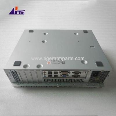 Parti ATM Wincor Nixdorf Swap PC EPC A4 Core2Duo E6400 TPMen 1750235486
