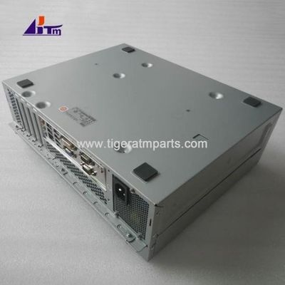 Parti ATM Wincor Nixdorf Swap PC EPC A4 Core2Duo E6400 TPMen 1750235486