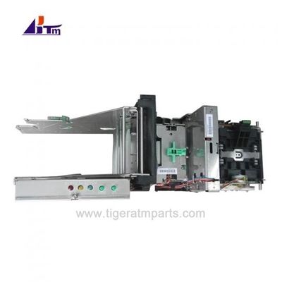 1750186288 Wincor Nixdorf TP07 Stampa ricevute Parti di macchine bancomat