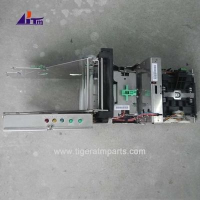 1750186288 Wincor Nixdorf TP07 Stampa ricevute Parti di macchine bancomat