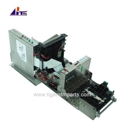 Parti di macchine bancomat Wincor Nixdorf TP07A Stampa 1750130744
