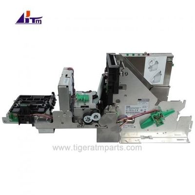 Parti di macchine bancomat Wincor Nixdorf TP07A Stampa 1750130744