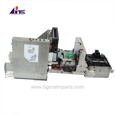 Parti di macchine bancomat Wincor Nixdorf TP07A Stampa 1750130744