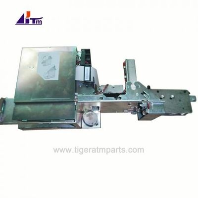 Parti di macchine bancomat Wincor Nixdorf TP07A Stampa 1750130744