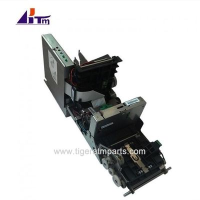Parti di macchine bancomat Wincor Nixdorf TP07 Stampa ricevute 1750110039 1750063915