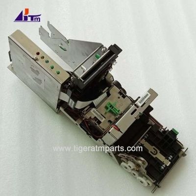 Parti di macchine bancomat Wincor Nixdorf TP07 Stampa ricevute 1750110039 1750063915
