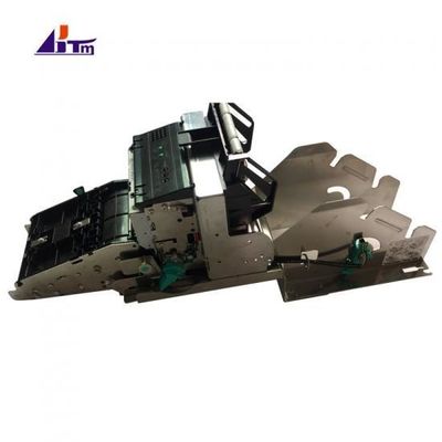 Stampante per ricevute Wincor Nixdorf TP27 1750256247 01750256247 Parti ATM