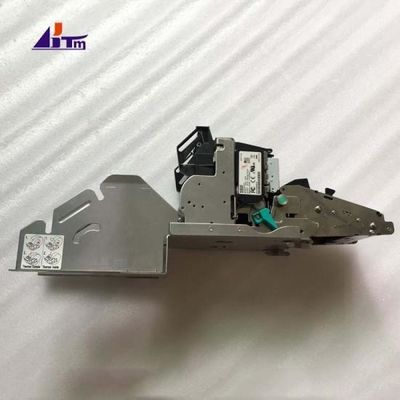 Stampante per ricevute Wincor Nixdorf TP27 1750256247 01750256247 Parti ATM