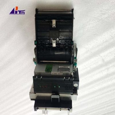 Stampante per ricevute Wincor Nixdorf TP27 1750256247 01750256247 Parti ATM