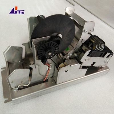 Parti ATM Wincor Nixdorf NP06 Testa della stampante del giornale Assd 1750066931