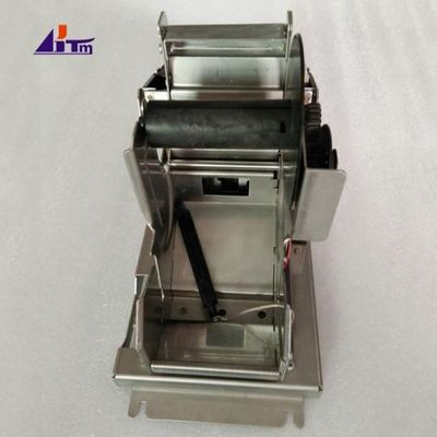 Parti ATM Wincor Nixdorf NP06 Testa della stampante del giornale Assd 1750066931
