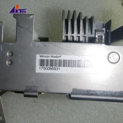 Parti ATM Wincor Nixdorf NP06 Testa della stampante del giornale Assd 1750066931