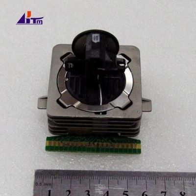 ATM Ricambi Wincor Nixdorf 4915XE Stampa Stampa 1750113503-18 1750084818