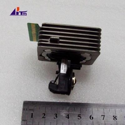 ATM Ricambi Wincor Nixdorf 4915XE Stampa Stampa 1750113503-18 1750084818