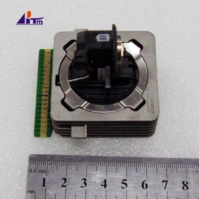 ATM Ricambi Wincor Nixdorf 4915XE Stampa Stampa 1750113503-18 1750084818