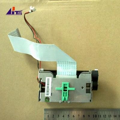 Parti di bancomat Wincor Nixdorf TP07 Testa della stampante Assd 1750164308