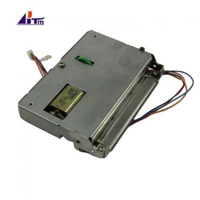 Parti di bancomat Wincor Nixdorf TP07 Tagliacarte Assd 1750092021 1750064333